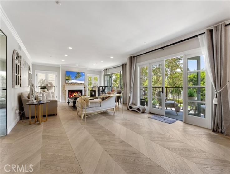 2 Bed Home for Sale in Beverly Hills, California