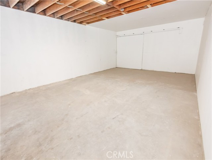  Commercial for Sale in Los Angeles, California