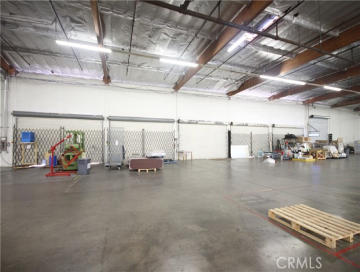  Commercial for Sale in Costa Mesa, California