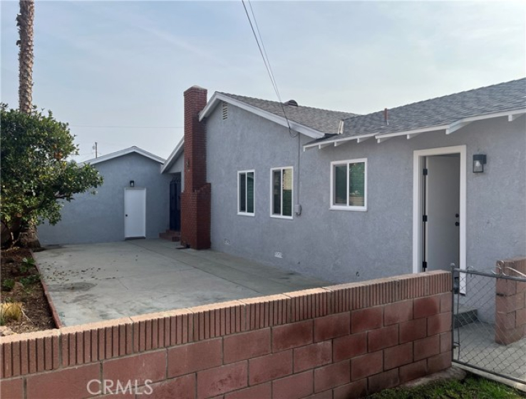 3 Bed Home to Rent in West Covina, California