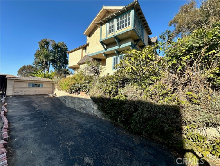 5 Bed Home for Sale in Laguna Beach, California