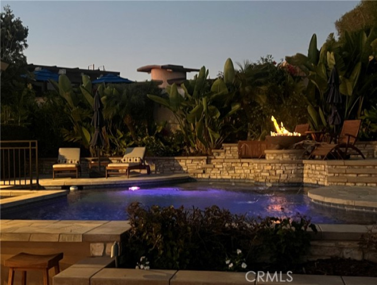 4 Bed Home to Rent in Laguna Beach, California