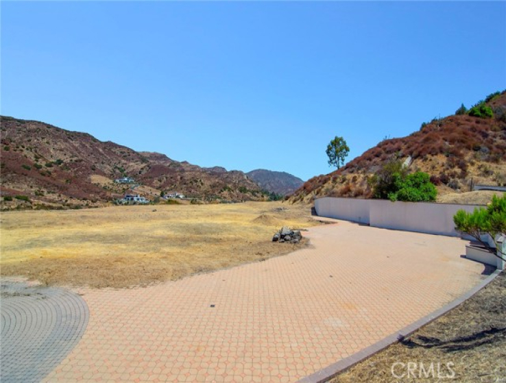  Land for Sale in Agoura Hills, California