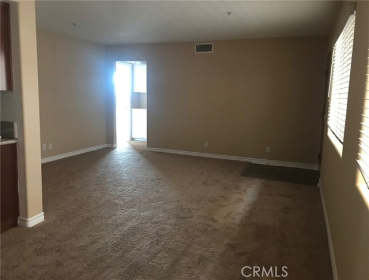 2 Bed Home to Rent in Los Angeles, California