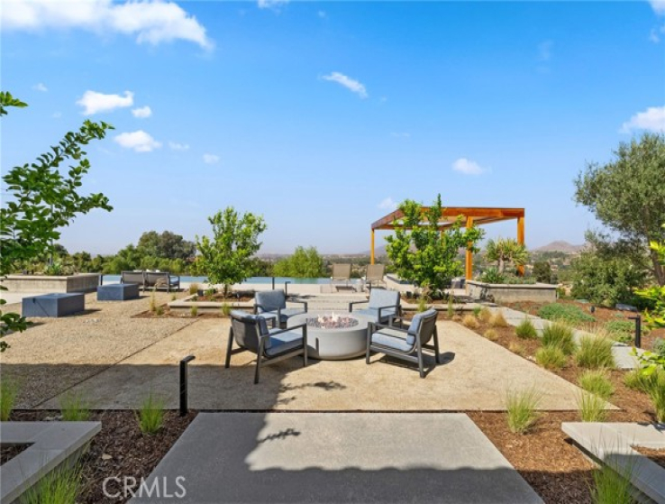 4 Bed Home for Sale in Temecula, California