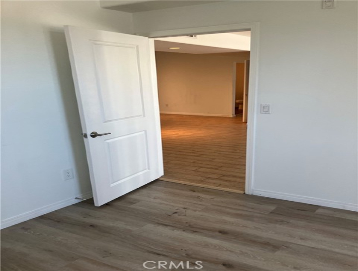 2 Bed Home to Rent in Valley Village, California