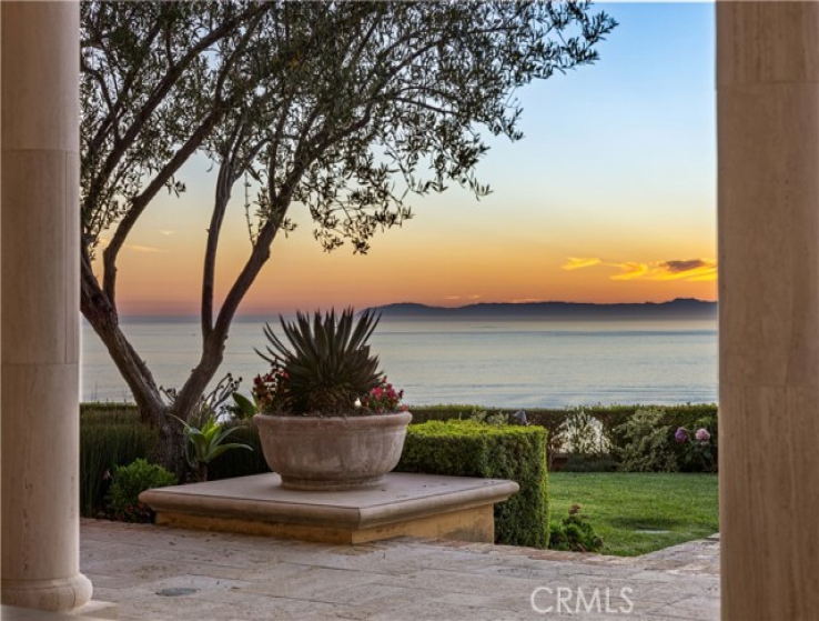 7 Bed Home for Sale in Newport Coast, California