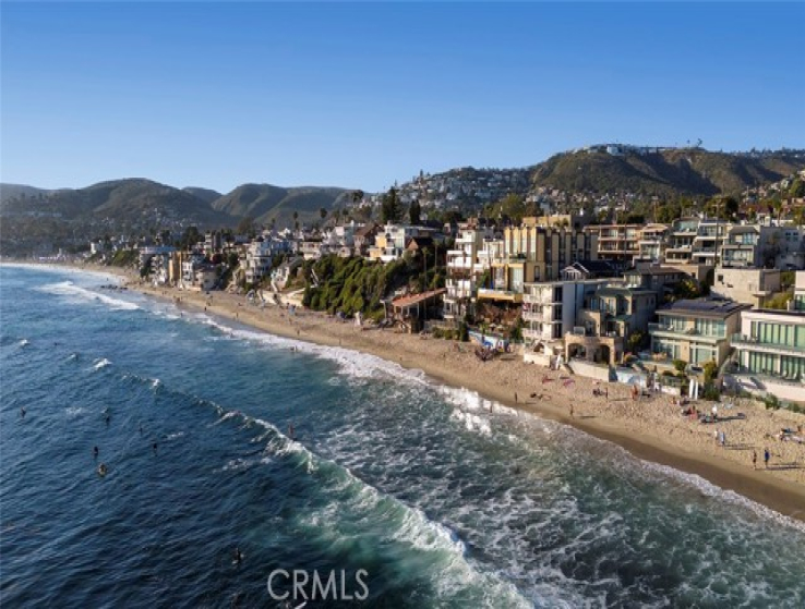 3 Bed Home for Sale in Laguna Beach, California