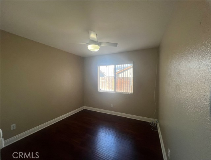 4 Bed Home to Rent in Hemet, California