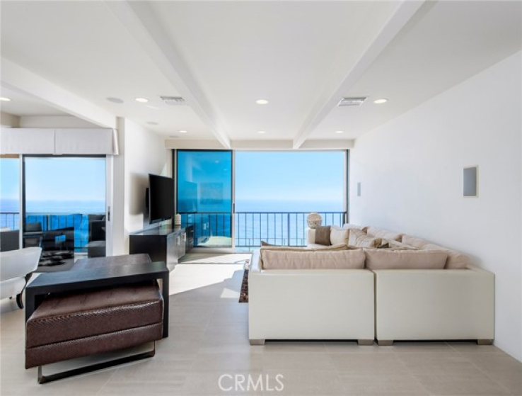 4 Bed Home for Sale in Laguna Beach, California