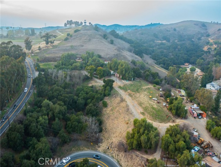  Land for Sale in Chino Hills, California