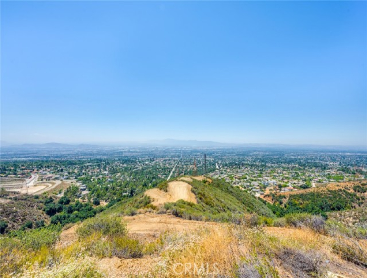  Land for Sale in Rancho Cucamonga, California