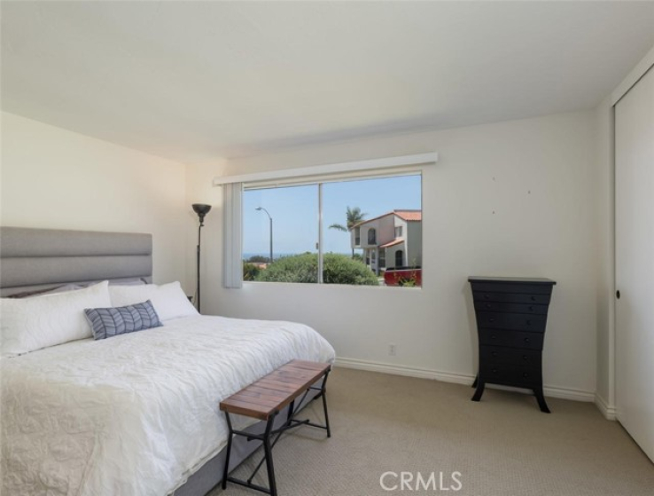 2 Bed Home to Rent in Carlsbad, California