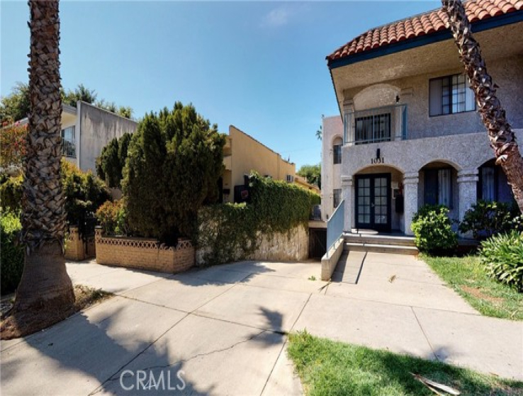  Income Home for Sale in West Hollywood, California