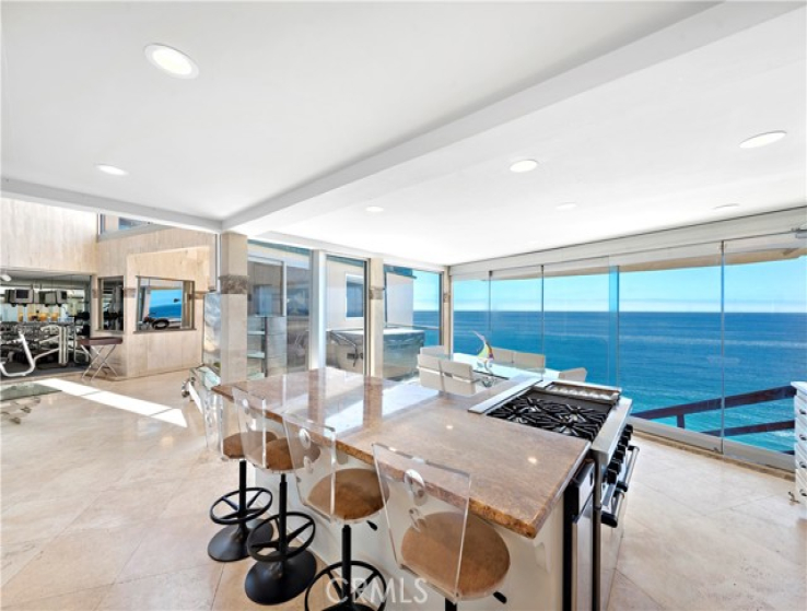 3 Bed Home for Sale in Laguna Beach, California