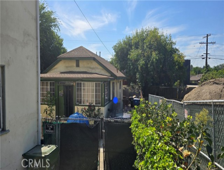  Income Home for Sale in Los Angeles, California