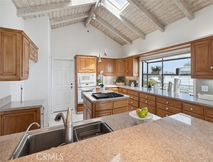 3 Bed Home for Sale in San Clemente, California