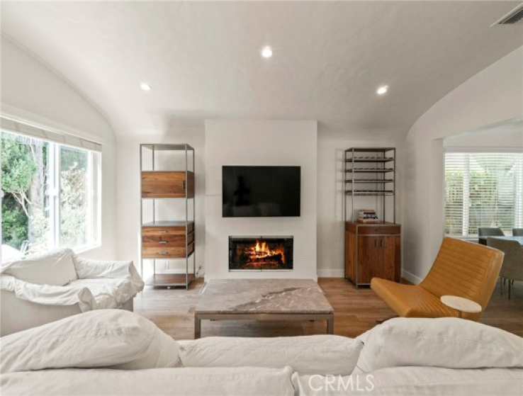 2 Bed Home for Sale in West Hollywood, California