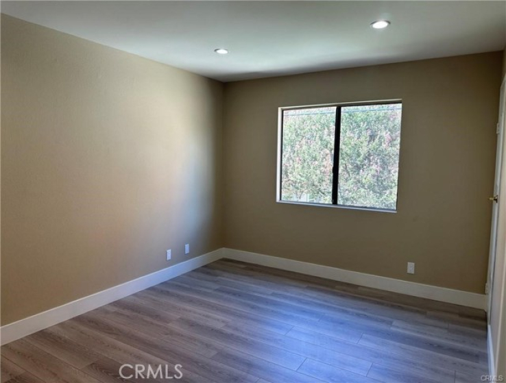 2 Bed Home to Rent in Glendale, California