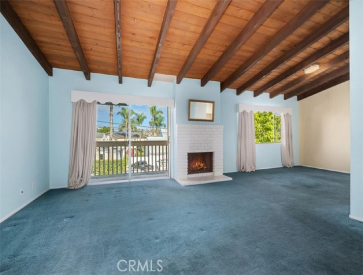  Income Home for Sale in San Clemente, California