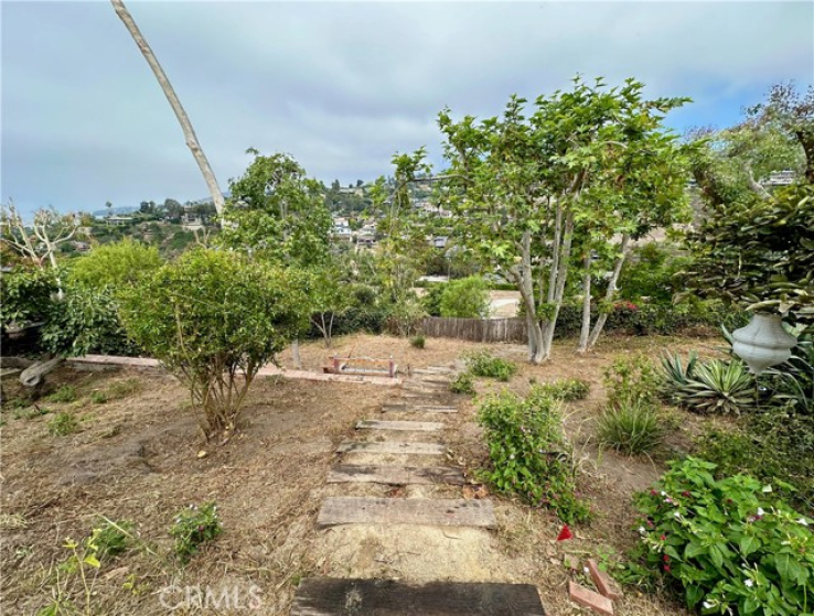 3 Bed Home for Sale in Laguna Beach, California