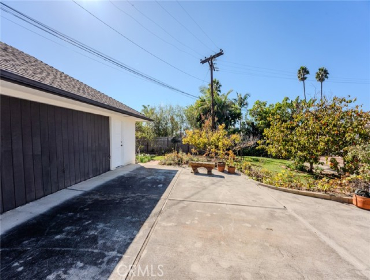 2 Bed Home for Sale in San Clemente, California