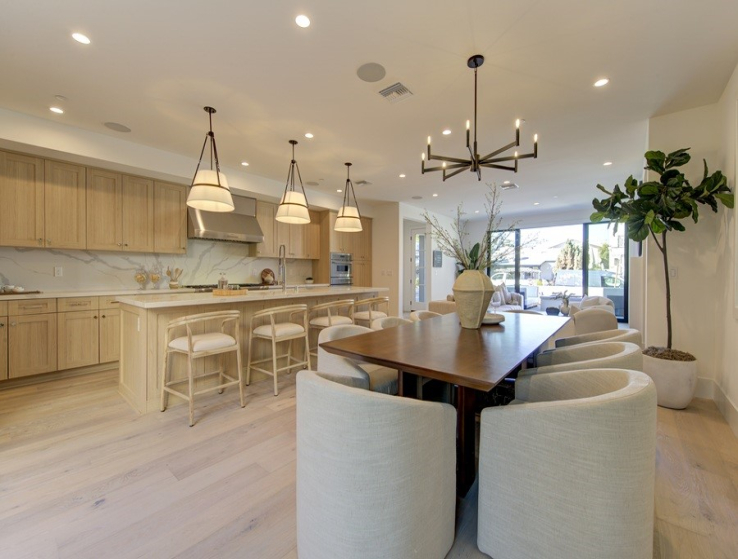 3 Bed Home for Sale in Corona del Mar, California