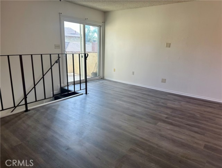 2 Bed Home to Rent in West Covina, California