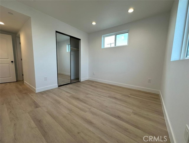  Income Home for Sale in Los Angeles, California