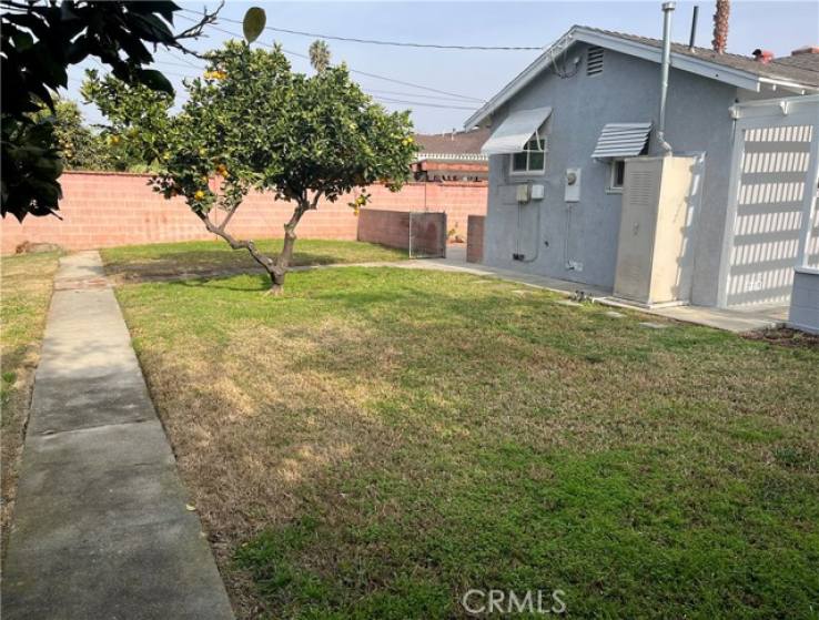 3 Bed Home to Rent in West Covina, California