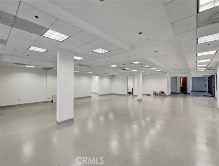  Commercial for Sale in Irvine, California