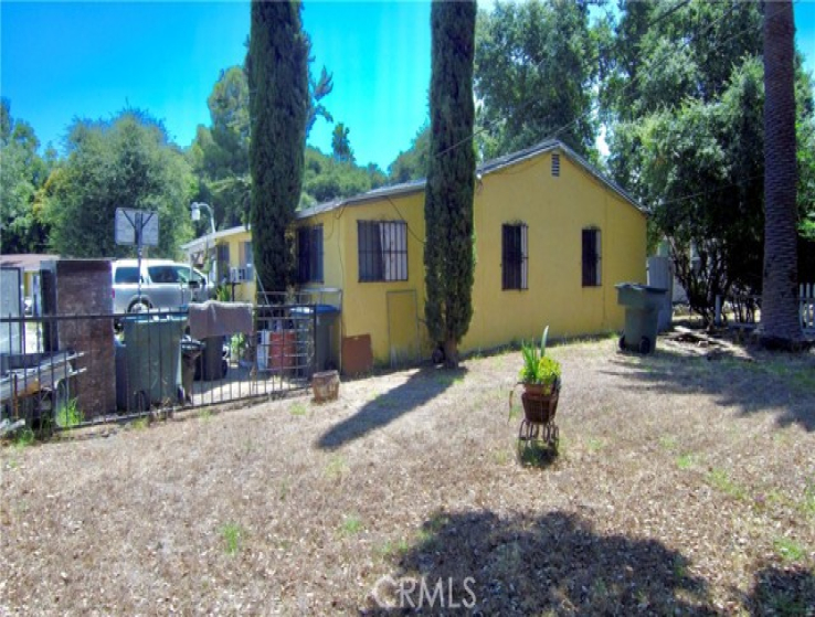  Income Home for Sale in Pasadena, California