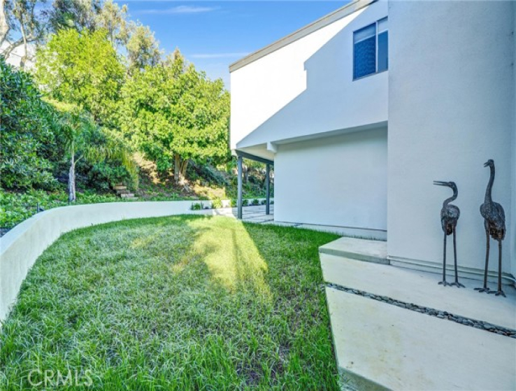 4 Bed Home for Sale in Dana Point, California