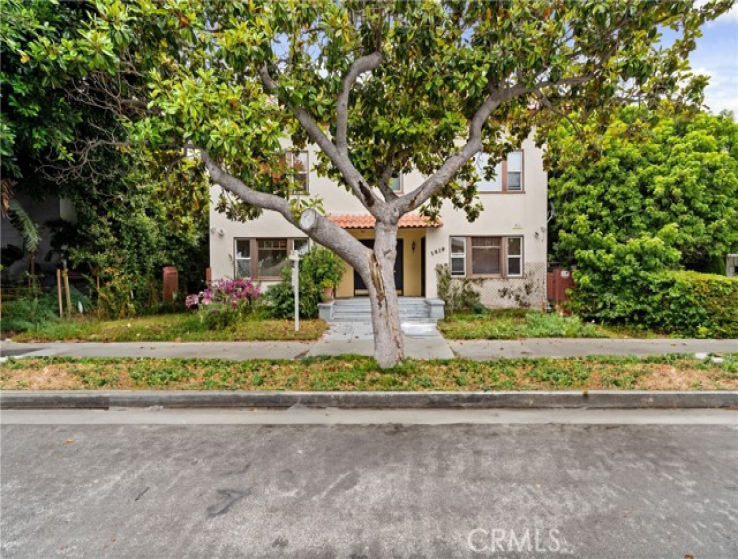  Income Home for Sale in Santa Monica, California