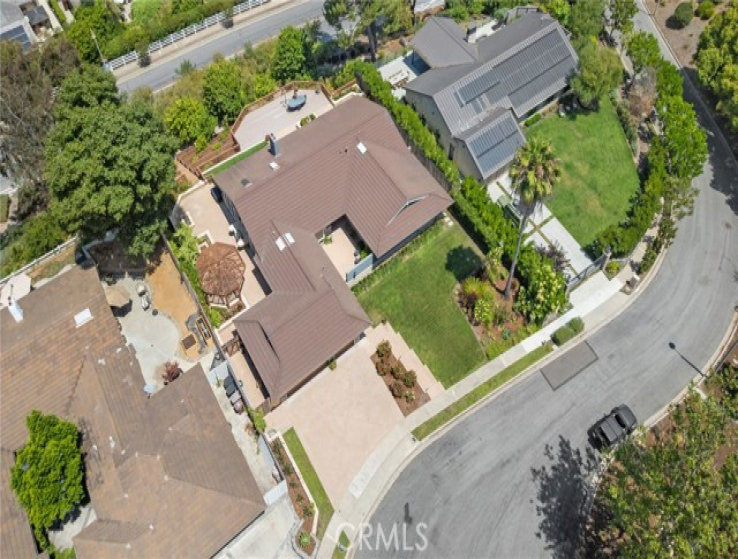 5 Bed Home for Sale in San Juan Capistrano, California