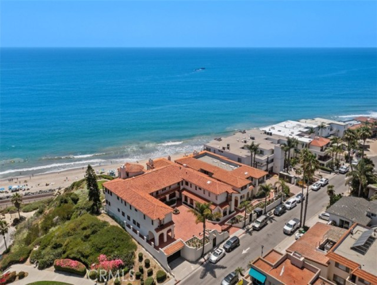 2 Bed Home for Sale in San Clemente, California