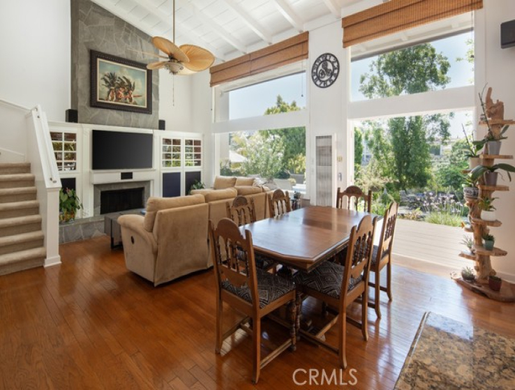 3 Bed Home for Sale in Corona del Mar, California