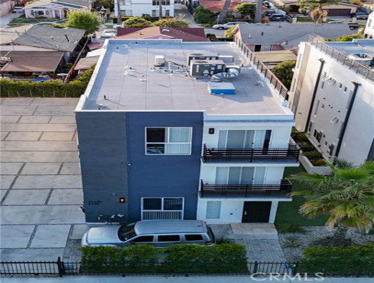  Income Home for Sale in Los Angeles, California