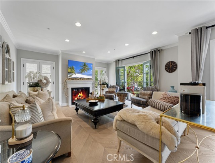 2 Bed Home for Sale in Beverly Hills, California