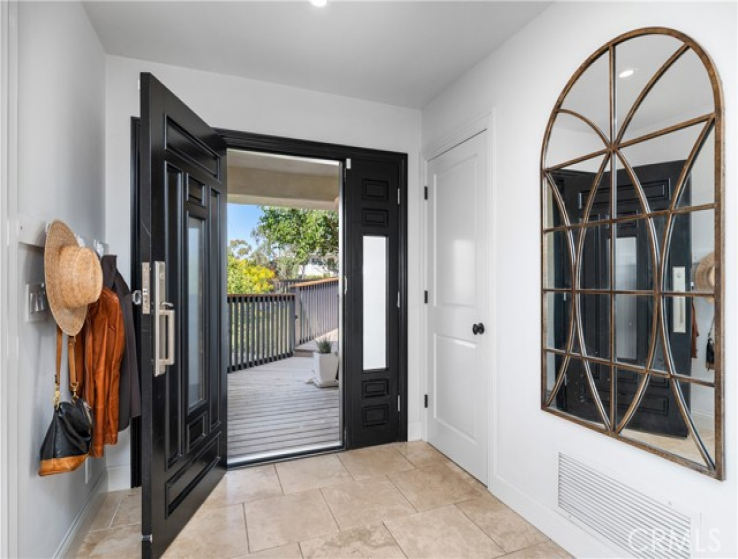 4 Bed Home for Sale in Laguna Beach, California