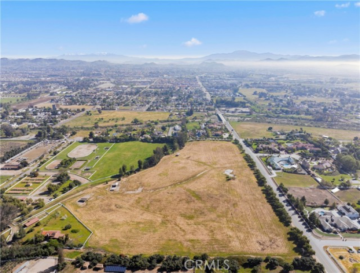  Land for Sale in Murrieta, California