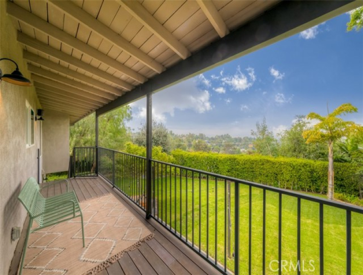 3 Bed Home for Sale in Pasadena, California