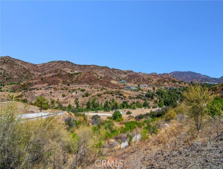  Land for Sale in Agoura Hills, California