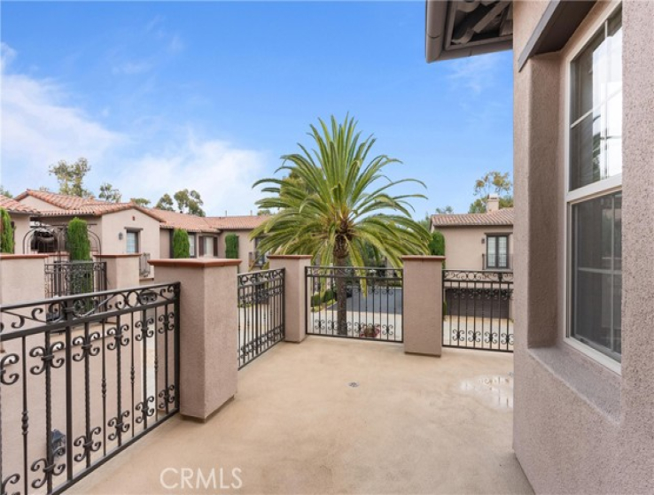 2 Bed Home for Sale in Newport Coast, California