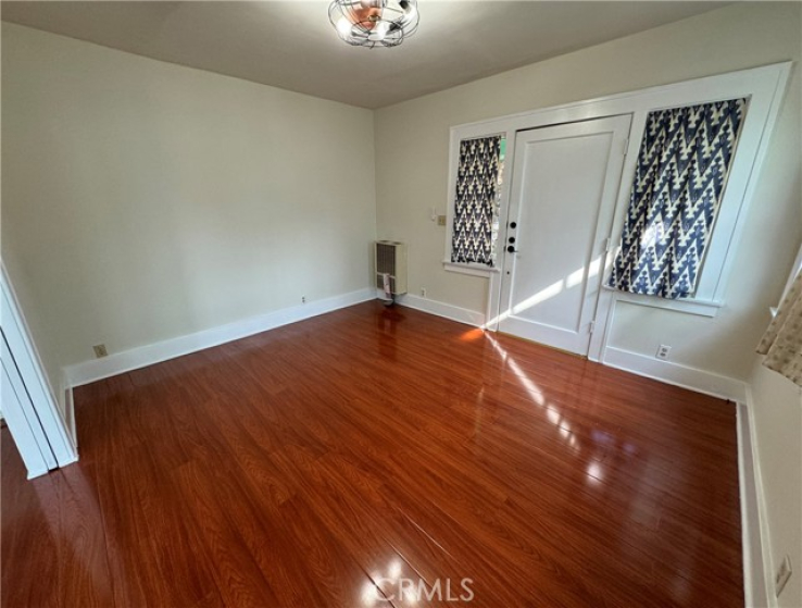 1 Bed Home to Rent in Los Angeles, California