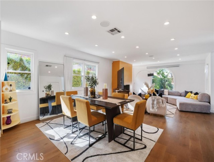 6 Bed Home for Sale in Los Angeles, California