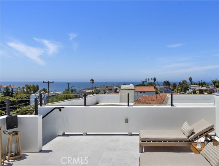 3 Bed Home for Sale in San Clemente, California