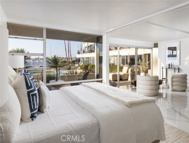 4 Bed Home for Sale in Corona del Mar, California