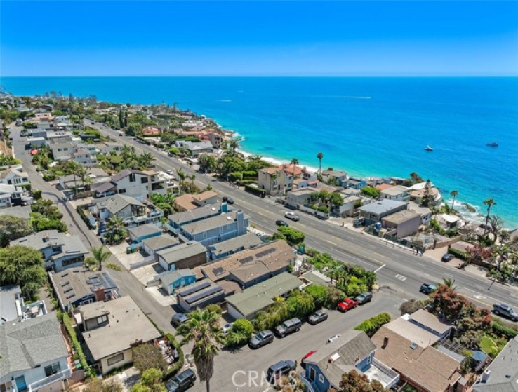 3 Bed Home for Sale in Laguna Beach, California