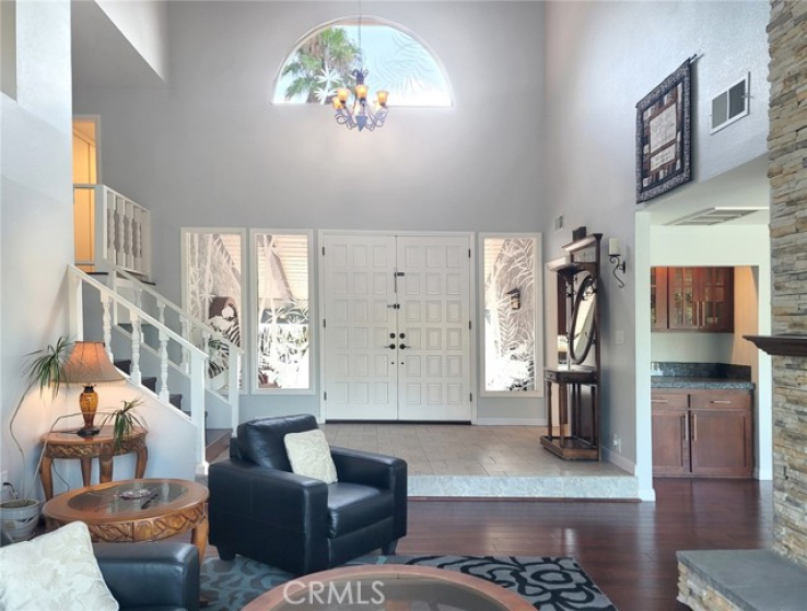 4 Bed Home for Sale in San Clemente, California